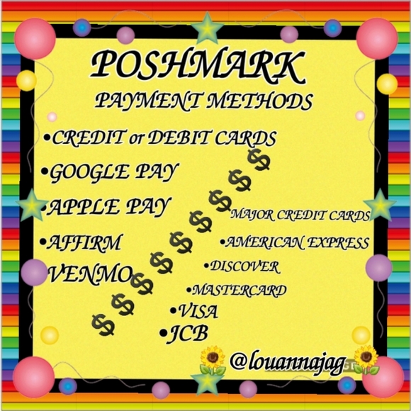 Peter Nygard Luxe Leather Jacket Size 14 - Picture 15 of 15